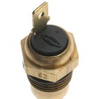Standard Ignition TS-111 Engine Coolant Temperature Sender - view 3