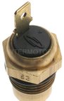 Standard Ignition TS-111 Engine Coolant Temperature Sender - view 4