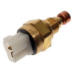 Standard Ignition TS-112 Engine Cooling Fan Switch - view 1