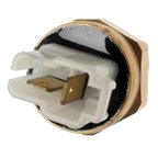 Standard Ignition TS-112 Engine Cooling Fan Switch - view 3