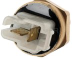 Standard Ignition TS-112 Engine Cooling Fan Switch - view 4