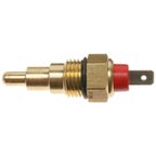 Standard Ignition TS-113 Engine Cooling Fan Switch - view 1