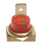 Standard Ignition TS-113 Engine Cooling Fan Switch - view 3