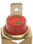 Standard Ignition TS-113 Engine Cooling Fan Switch - view 4