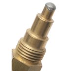 Standard Ignition TS-116 Engine Cooling Fan Temperature Switch - view 2