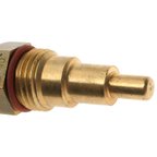 Standard Ignition TS-117 Engine Cooling Fan Switch - view 2