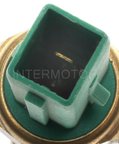 Standard Ignition TS-117 Engine Cooling Fan Switch - view 4