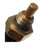Standard Ignition TS-118 Engine Cooling Fan Switch - view 2