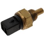 Standard Ignition TS-118 Engine Cooling Fan Switch - view 1