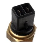 Standard Ignition TS-118 Engine Cooling Fan Switch - view 3