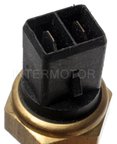 Standard Ignition TS-118 Engine Cooling Fan Switch - view 4