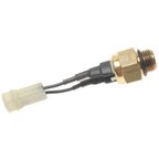 Standard Ignition TS-119 Engine Cooling Fan Switch - view 1