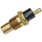 Standard Ignition TS-11 Engine Coolant Temperature Sender - view 1