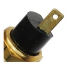 Standard Ignition TS-11 Engine Coolant Temperature Sender - view 3