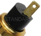 Standard Ignition TS-11 Engine Coolant Temperature Sender - view 4