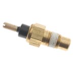 Standard Ignition TS-124 Engine Coolant Temperature Sender - view 1