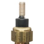 Standard Ignition TS-124 Engine Coolant Temperature Sender - view 3