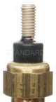 Standard Ignition TS-124 Engine Coolant Temperature Sender - view 4