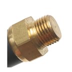 Standard Ignition TS-126 Engine Cooling Fan Switch - view 2