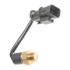 Standard Ignition TS-126 Engine Cooling Fan Switch - view 1