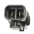 Standard Ignition TS-126 Engine Cooling Fan Switch - view 3