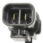 Standard Ignition TS-126 Engine Cooling Fan Switch - view 4