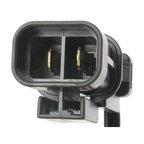 Standard Ignition TS-127 Engine Cooling Fan Switch - view 3