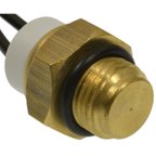 Standard Ignition TS-129 Engine Cooling Fan Switch - Upper - view 2