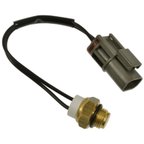 Standard Ignition TS-129 Engine Cooling Fan Switch - Upper - view 1