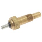 Standard Ignition TS-131 Engine Coolant Temperature Sender - view 1