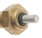 Standard Ignition TS-131 Engine Coolant Temperature Sender - view 4