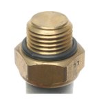 Standard Ignition TS-133 Engine Cooling Fan Switch - view 2