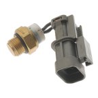 Standard Ignition TS-133 Engine Cooling Fan Switch - view 1