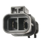 Standard Ignition TS-133 Engine Cooling Fan Switch - view 3