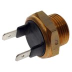 Standard Ignition TS-134 Engine Cooling Fan Temperature Switch - view 1
