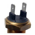 Standard Ignition TS-134 Engine Cooling Fan Temperature Switch - view 3