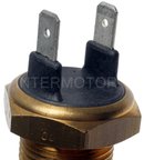 Standard Ignition TS-134 Engine Cooling Fan Temperature Switch - view 4