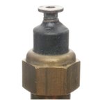 Standard Ignition TS-135 Engine Coolant Temperature Sender - view 3