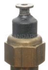 Standard Ignition TS-135 Engine Coolant Temperature Sender - view 4