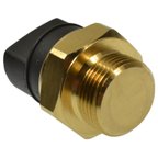 Standard Ignition TS-139 Engine Cooling Fan Switch - view 2