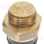 Standard Ignition TS-139 Engine Cooling Fan Switch - view 3