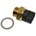 Standard Ignition TS-139 Engine Cooling Fan Switch - view 1