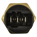 Standard Ignition TS-139 Engine Cooling Fan Switch - view 4