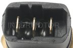 Standard Ignition TS-139 Engine Cooling Fan Switch - view 5