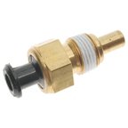 Standard Ignition TS-147 Engine Cooling Fan Switch - view 1