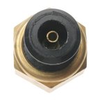 Standard Ignition TS-147 Engine Cooling Fan Switch - view 3