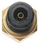 Standard Ignition TS-147 Engine Cooling Fan Switch - view 4