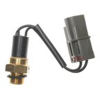 Standard Ignition TS-148 Engine Cooling Fan Switch - view 1