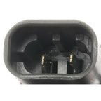 Standard Ignition TS-148 Engine Cooling Fan Switch - view 3