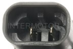 Standard Ignition TS-148 Engine Cooling Fan Switch - view 4